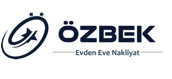 Tatvan Evden Eve Nakliyat | Özbek Nakliyat